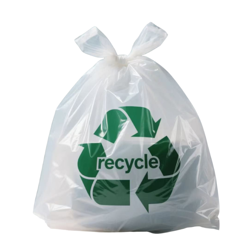 poly bag manufacturers